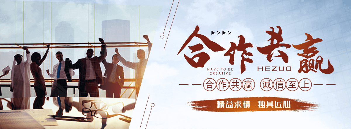 常州铸铁闸门哪家好