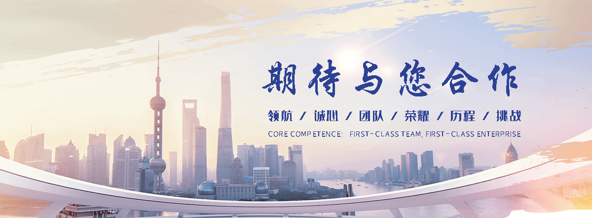 常州铸铁圆闸门哪家强